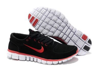 Cheap Nike Free 3.0 wholesale No. 57